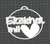 Educator with Heart