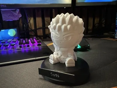 https://makerworld.bblmw.com/makerworld/model/US9f23494c0eb26f/design/2024-06-16_1379977c37b02.webp