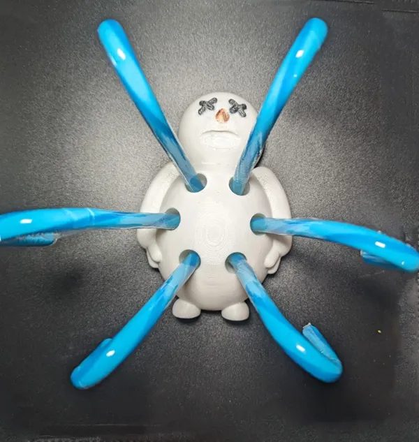 https://makerworld.bblmw.com/makerworld/model/US9f235783c8167b/design/2023-11-29_35c28611dd64c.jpg