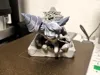 0.16mm layer, 2 walls, 5% infill