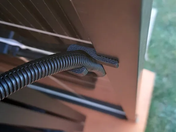 https://makerworld.bblmw.com/makerworld/model/US9f23954329d784/design/2025-05-02_4d8324b8dbbc2.jpg
