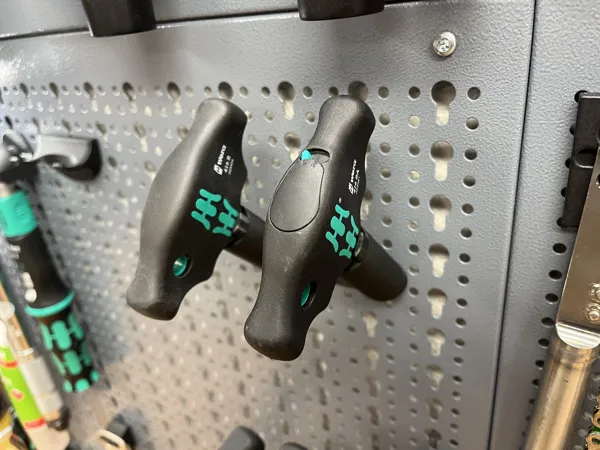 https://makerworld.bblmw.com/makerworld/model/US9f23b27290a227/design/2024-02-17_y7tsfqhsa5z9.jpg