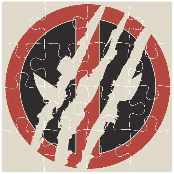 https://makerworld.bblmw.com/makerworld/model/US9f23fa0d39c731/design/2024-01-25_31b3b0cdd4502.png