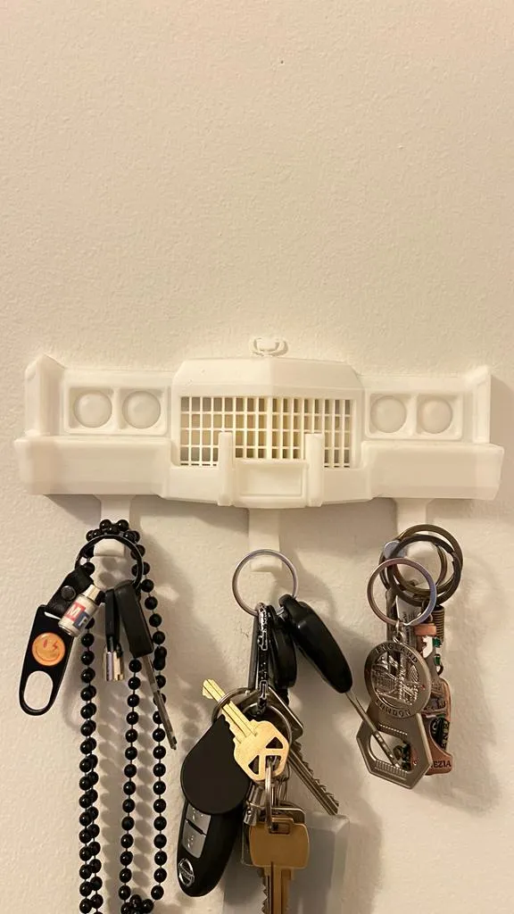 https://makerworld.bblmw.com/makerworld/model/US9f2429452ad2b8/design/2024-01-08_6d52ae8dd1573.jpeg