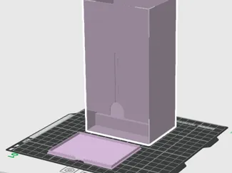 dispenser absorvente diurno