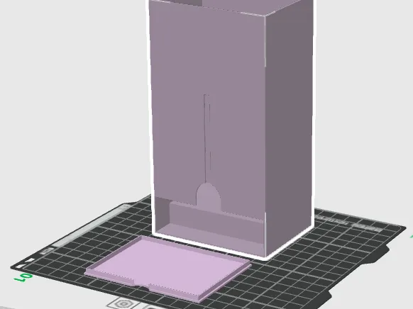 https://makerworld.bblmw.com/makerworld/model/US9f2488ff0c109e/design/2025-05-11_e4cc9e5c2a3218.png