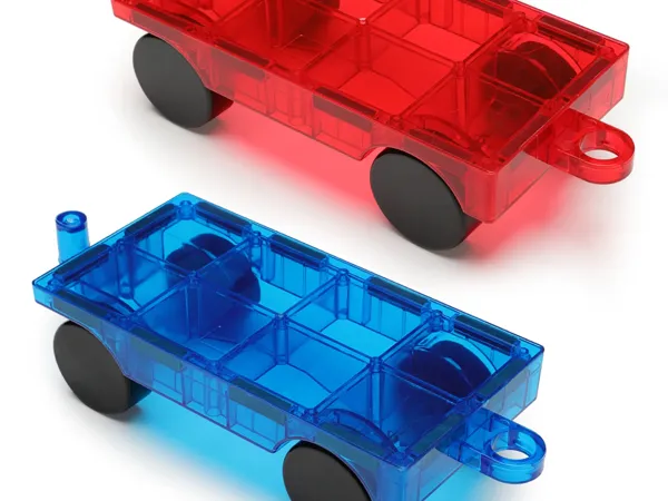 https://makerworld.bblmw.com/makerworld/model/US9f24a02ea790c/design/2024-11-01_86f086a5eba6d.webp