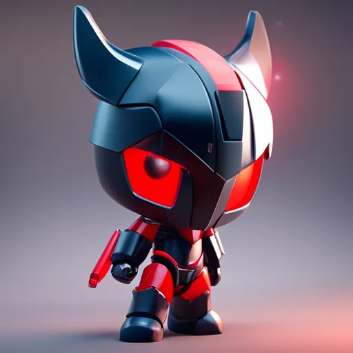 Destinby 2 Char