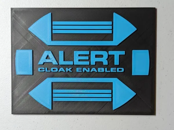 https://makerworld.bblmw.com/makerworld/model/US9f24b3dc46c9f3/design/2024-06-03_be53c1718235.jpg