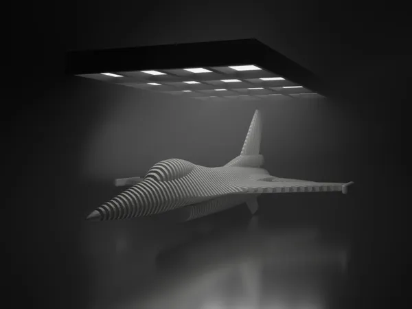 https://makerworld.bblmw.com/makerworld/model/US9f24c4ffbb1a82/design/2025-05-18_88537ccf8279b8.png