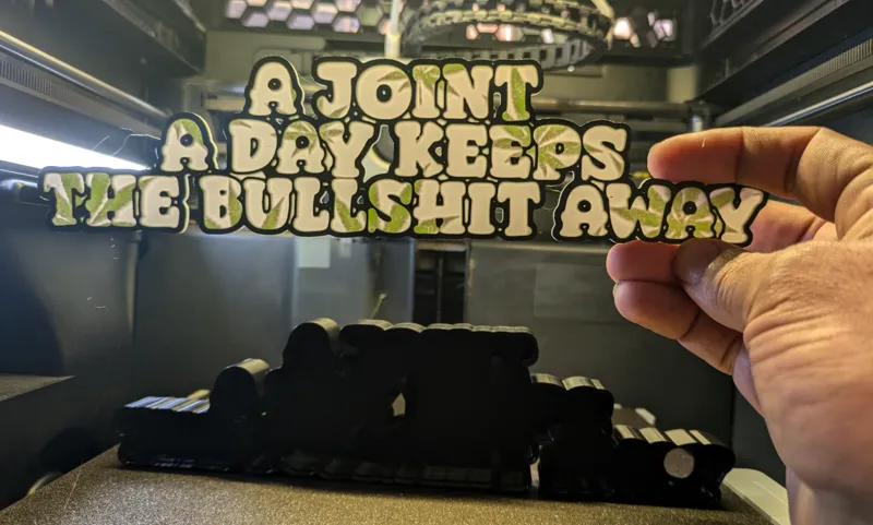 stoner litho lightbox  