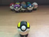 Ultraball_set