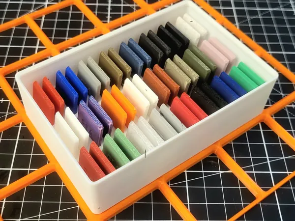 https://makerworld.bblmw.com/makerworld/model/US9f2501f0708c43/design/2025-02-10_a618a61a5ebe2.jpg