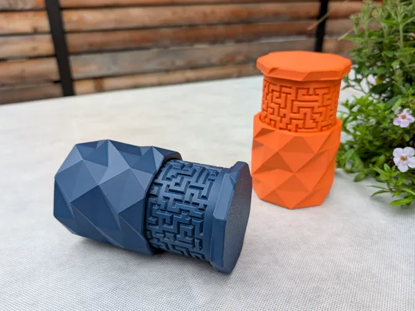 https://makerworld.bblmw.com/makerworld/model/US9f2526806060cc/design/2025-10-11_95b89513092518.jpg