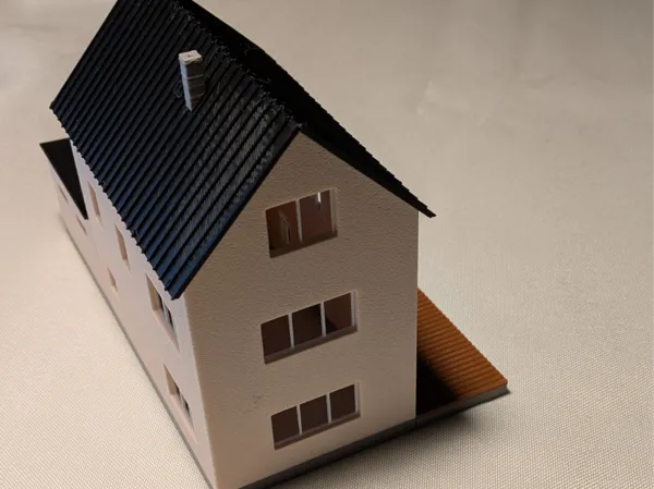 https://makerworld.bblmw.com/makerworld/model/US9f2532d9e1f5ff/design/2025-12-15_f60b31a4122fd.jpg