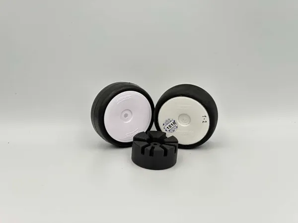 https://makerworld.bblmw.com/makerworld/model/US9f2532e11d8335/design/3f803955b08c232c.jpg