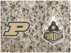 RallyChain_Purdue