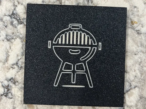 https://makerworld.bblmw.com/makerworld/model/US9f256439cc6234/design/2025-02-11_26849786f20a4.jpg