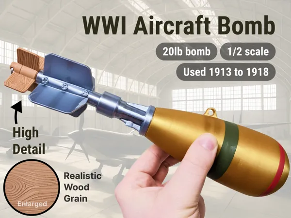 https://makerworld.bblmw.com/makerworld/model/US9f25773d0732ea/design/2025-10-13_3e2fdd772fce6.png