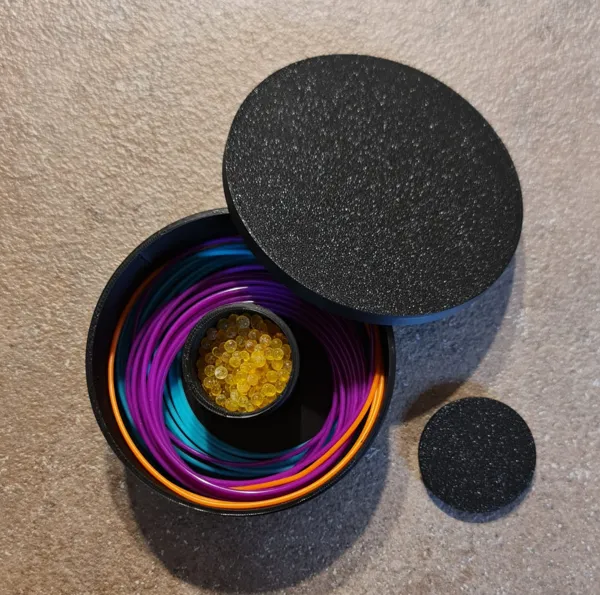 https://makerworld.bblmw.com/makerworld/model/US9f25cf1e6f8257/design/2024-04-18_028e85e0fb201.jpg