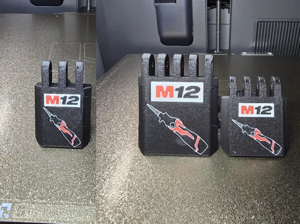 https://makerworld.bblmw.com/makerworld/model/US9f25d620020eb5/design/5be782f88580be18.png