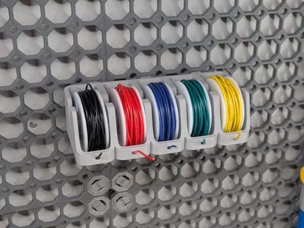 https://makerworld.bblmw.com/makerworld/model/US9f26471098132/design/e098257fefccb79e.jpg