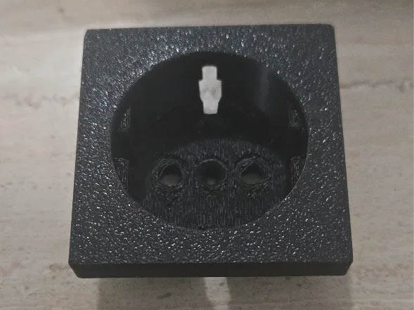 https://makerworld.bblmw.com/makerworld/model/US9f266efb9425b8/design/2025-11-13_2e3a1961145ca.jpg
