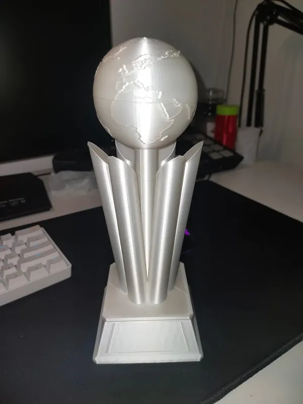 https://makerworld.bblmw.com/makerworld/model/US9f269523b8dadd/design/2024-01-08_438ffd7ad35e6.png