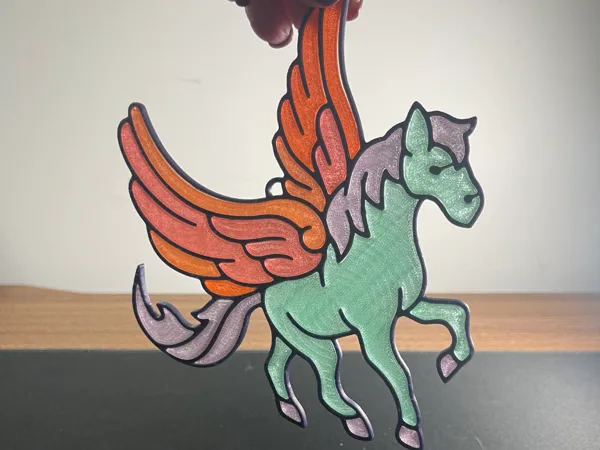 https://makerworld.bblmw.com/makerworld/model/US9f26a22e44bab0/design/2025-07-22_b9cc7a9273aee8.jpeg