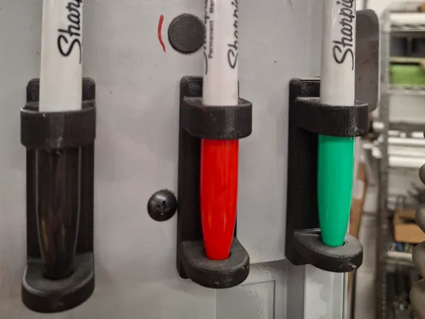 https://makerworld.bblmw.com/makerworld/model/US9f26ad6f552b0c/design/2025-01-20_114aa213faa2a.jpg