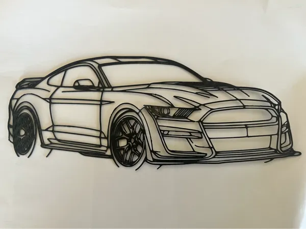 https://makerworld.bblmw.com/makerworld/model/US9f26bc82540240/design/2025-05-25_61a96467ecd818.jpg