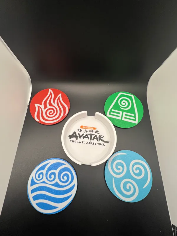 https://makerworld.bblmw.com/makerworld/model/US9f26da2578f447/design/2024-03-28_8f137e2dfadd7.png