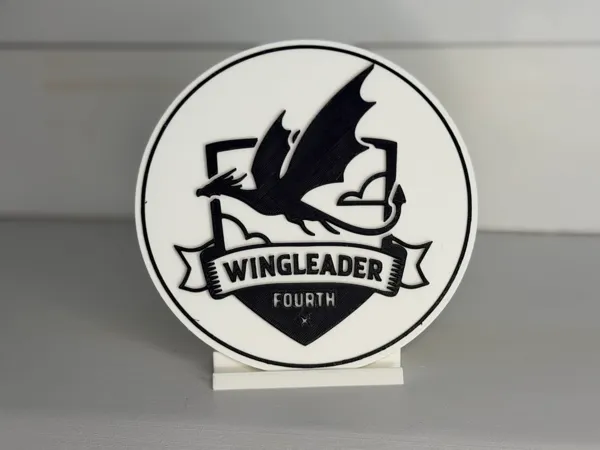 https://makerworld.bblmw.com/makerworld/model/US9f270ed4e515d4/design/a66031d2a4c37e72.jpg