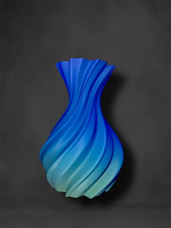 https://makerworld.bblmw.com/makerworld/model/US9f273a54cda542/design/2024-12-08_1f5c16ca2184e.jpg