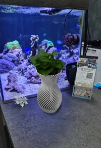 0.28mm layer, 4 walls, 15% infill