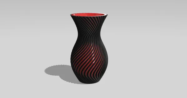 https://makerworld.bblmw.com/makerworld/model/US9f273e26f192b8/design/2023-12-14_a237fb0404cee.png