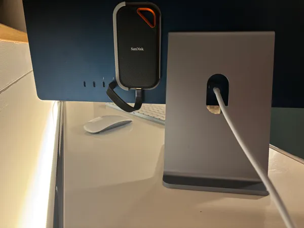 https://makerworld.bblmw.com/makerworld/model/US9f27457c9e4d1e/design/2025-06-05_9ede0e935dcad8.jpg