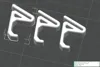 3pc, Quick #0.28mm layer, 3 walls, 7% infill PETG