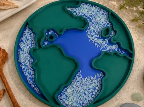 https://makerworld.bblmw.com/makerworld/model/US9f275066d09546/design/8fd523c7305b4bc9.jpeg