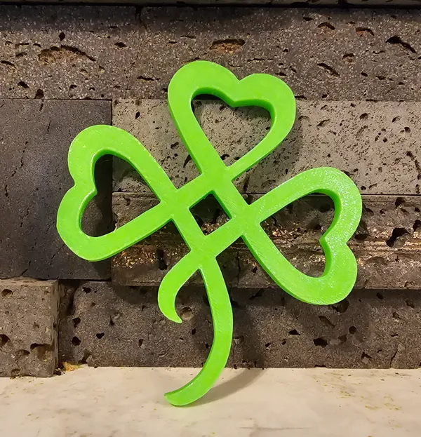 https://makerworld.bblmw.com/makerworld/model/US9f275c8973a430/design/2023-11-26_ea983c32dc92d.jpg
