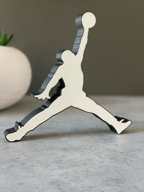 https://makerworld.bblmw.com/makerworld/model/US9f27727d39562/design/2024-02-13_555d50d735dac8.png