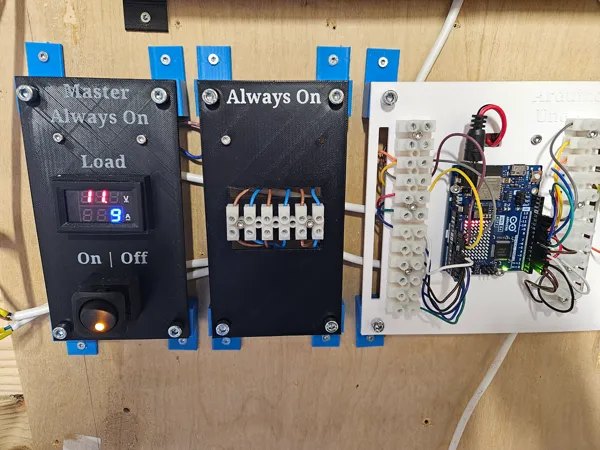 https://makerworld.bblmw.com/makerworld/model/US9f2775d4299cdf/design/2025-05-31_7989cd205dabe8.jpg