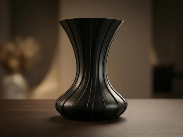 https://makerworld.bblmw.com/makerworld/model/US9f2805915dc2eb/design/2026-01-11_504b1a852e1748.jpeg