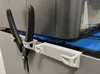 PETG - Single Color (NO AMS)