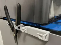PETG - Single Color (NO AMS)