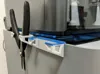 2 Color PETG for AMS