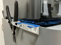 2 Color PETG for AMS