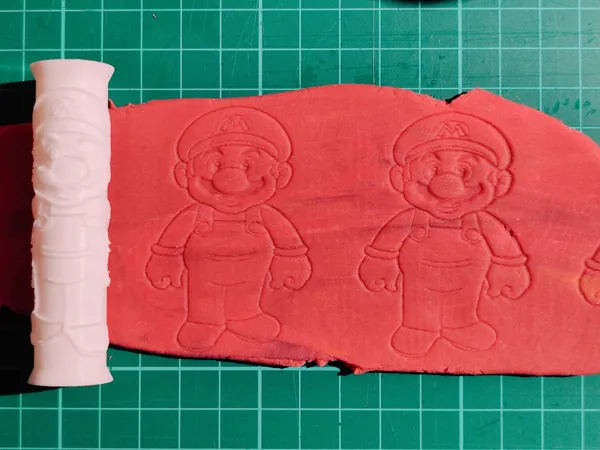https://makerworld.bblmw.com/makerworld/model/US9f283ba2eabf75/design/2025-01-15_ff6d29333df3f.jpeg