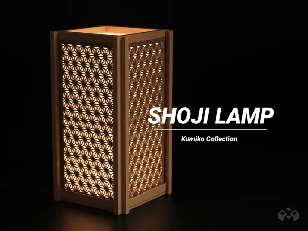 https://makerworld.bblmw.com/makerworld/model/US9f28416388018e/design/2025-03-21_4316831033667.png