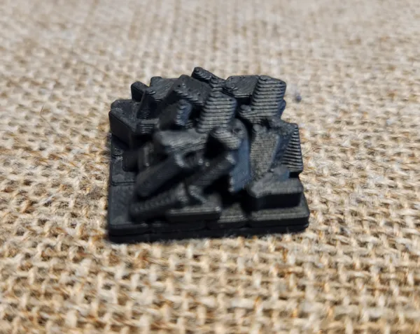 https://makerworld.bblmw.com/makerworld/model/US9f2858a3c62641/design/2025-01-12_4a6eb922a8dfb.jpg